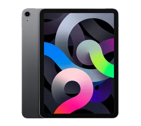 6a9f6114_ipad-air-10-9-gen-4