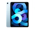 6a81a85d_ipad-air-10-9-gen-4