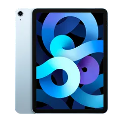 6a82e62e_ipad-air-10-9-gen-4