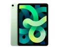6a6aa3aa_ipad-air-10-9-gen-4
