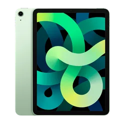 6aa9eb57_ipad-air-10-9-gen-4