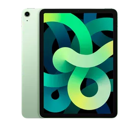 6aa8998e_ipad-air-10-9-gen-4