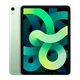 6aa8998e_ipad-air-10-9-gen-4