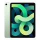ipad-air-10-9-gen-4