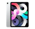 6a6aa3aa_ipad-air-10-9-gen-4