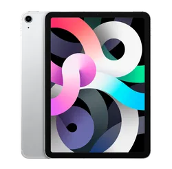 6aab3d03_ipad-air-10-9-gen-4