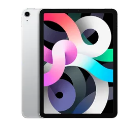 6aab3d03_ipad-air-10-9-gen-4
