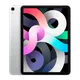 6aa8998e_ipad-air-10-9-gen-4