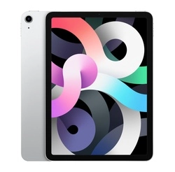 ipad-air-10-9-gen-4