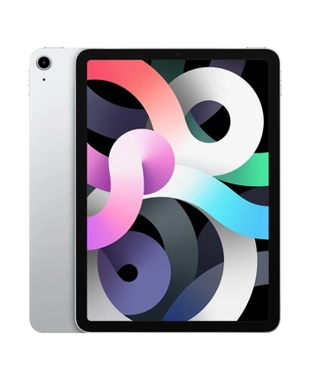 iPad Air 10.9" Gen. 4