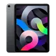 6a155004_ipad-air-10-9-gen-4