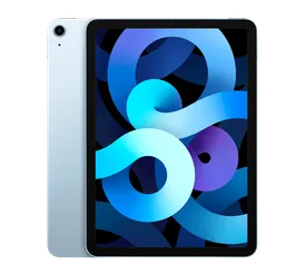 6a94d5aa_ipad-air-10-9-gen-4