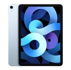 ipad-air-10-9-gen-4