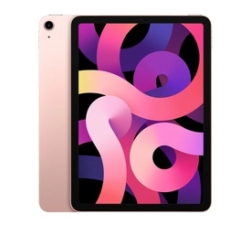 ipad-air-10-9-gen-4