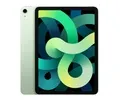 68635664_ipad-air-10-9-gen-4