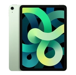 ipad-air-10-9-gen-4