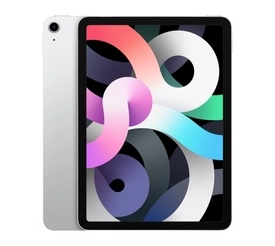 ipad-air-10-9-gen-4