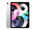 ipad-air-10-9-gen-4