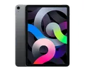 6a9777ce_ipad-air-10-9-gen-4