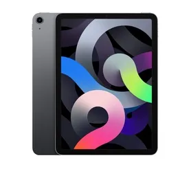 685778af_ipad-air-10-9-gen-4
