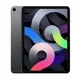 688ae51a_ipad-air-10-9-gen-4