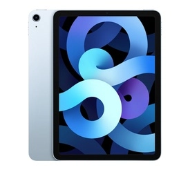 ipad-air-10-9-gen-4