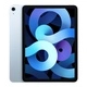 ipad-air-10-9-gen-4