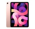 686ad5ad_ipad-air-10-9-gen-4