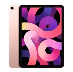 ipad-air-10-9-gen-4