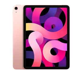 69ddaced_ipad-air-10-9-gen-4