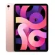 ipad-air-10-9-gen-4