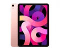 6a6aa3aa_ipad-air-10-9-gen-4