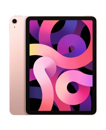 iPad Air 10.9" Gen. 4