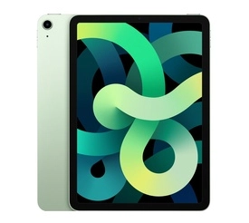 ipad-air-10-9-gen-4