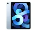 6962365e_ipad-air-10-9-gen-4