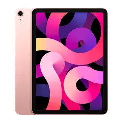 6a39fca6_ipad-air-10-9-gen-4