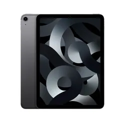 685383d6_ipad-air-10-9-gen-5