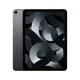 690e059a_ipad-air-10-9-gen-5