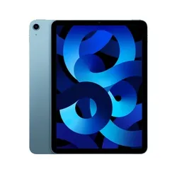 685383d6_ipad-air-10-9-gen-5