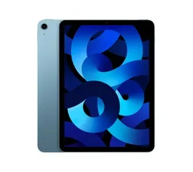 684e4946_ipad-air-10-9-gen-5