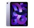 6a6aa3aa_ipad-air-10-9-gen-5