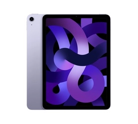 ipad-air-10-9-gen-5