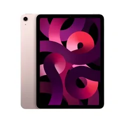 69f00e83_ipad-air-10-9-gen-5