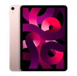 69f56bdb_ipad-air-10-9-gen-5