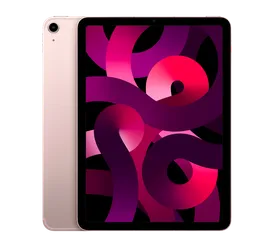 69f6bbcb_ipad-air-10-9-gen-5