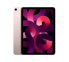 ipad-air-10-9-gen-5