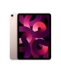 iPad Air 10.9" Gen. 5