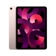 ipad-air-10-9-gen-5