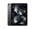 69195b8b_ipad-air-10-9-gen-5