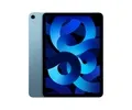 68635664_ipad-air-10-9-gen-5